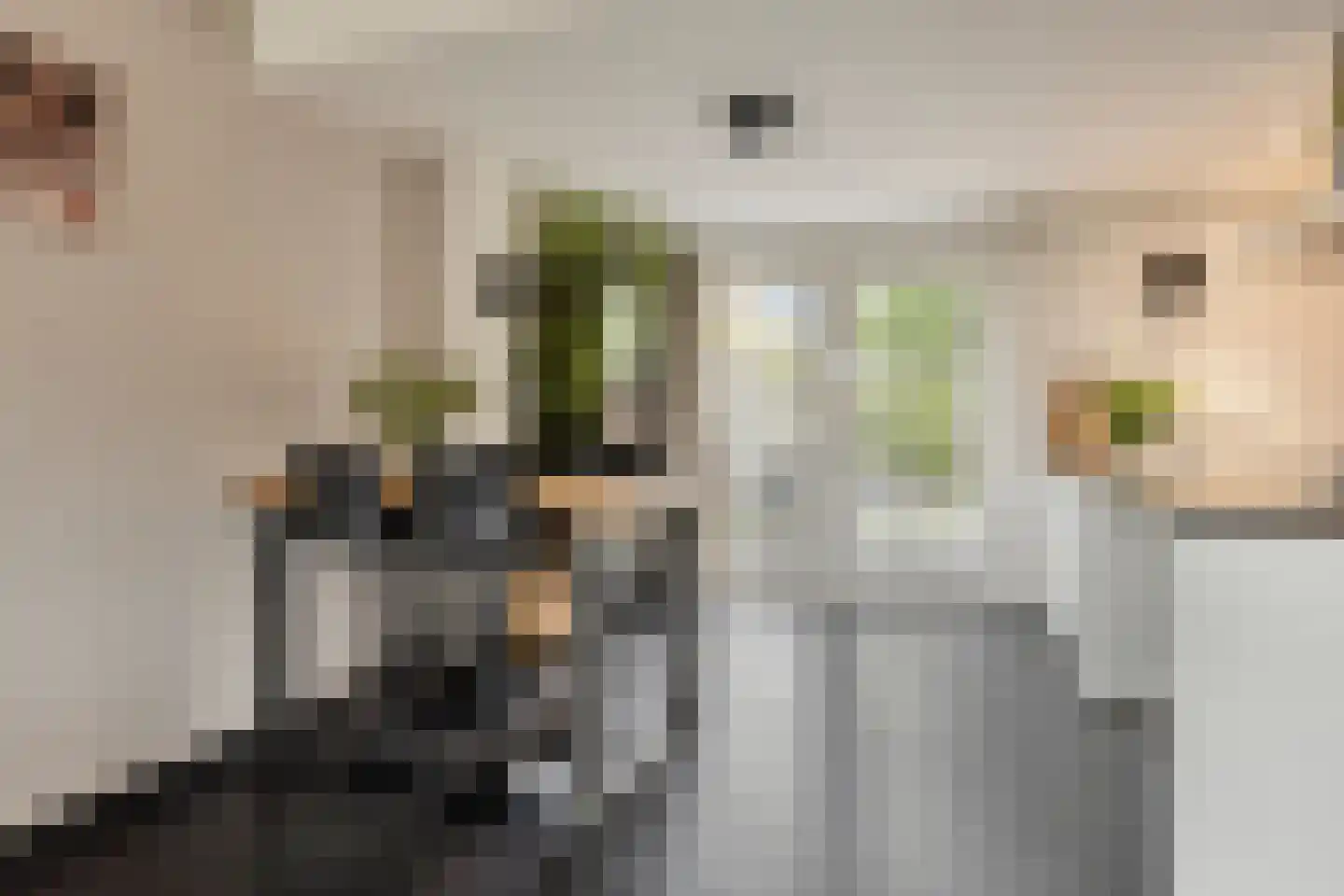 Mispelgaarde 2 Dongen thumbnail 13