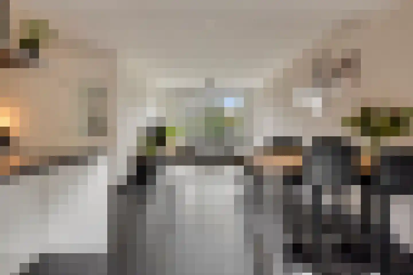 Mispelgaarde 2 Dongen thumbnail 14