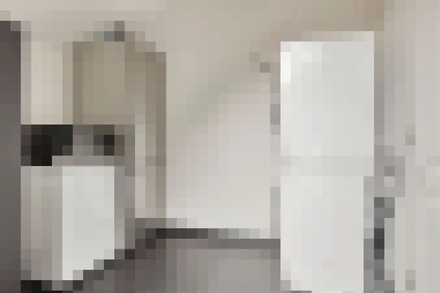 Mispelgaarde 2 Dongen thumbnail 17