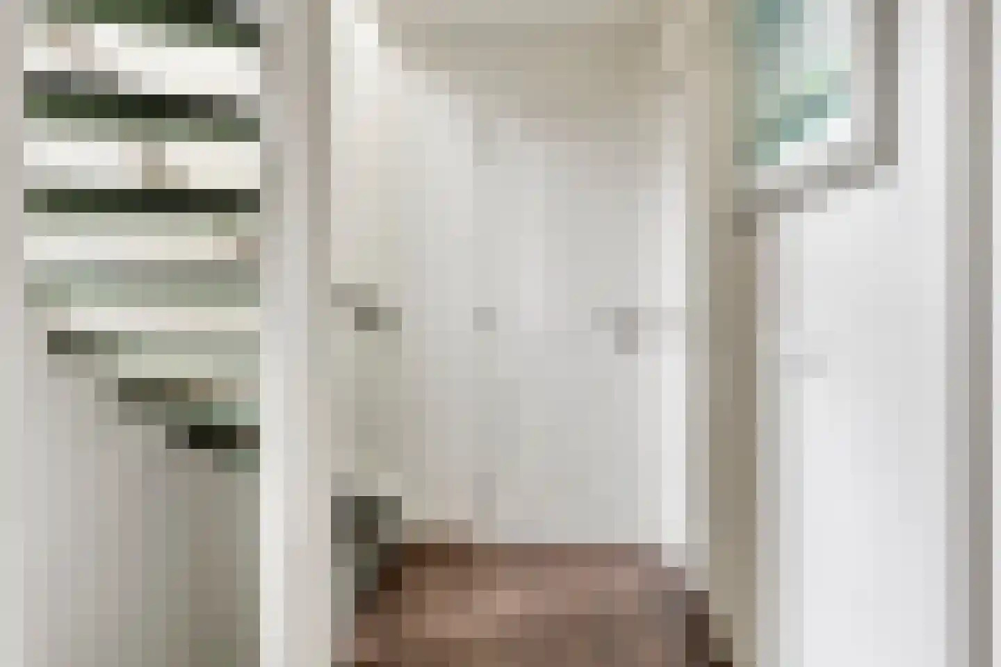 Mispelgaarde 2 Dongen thumbnail 18
