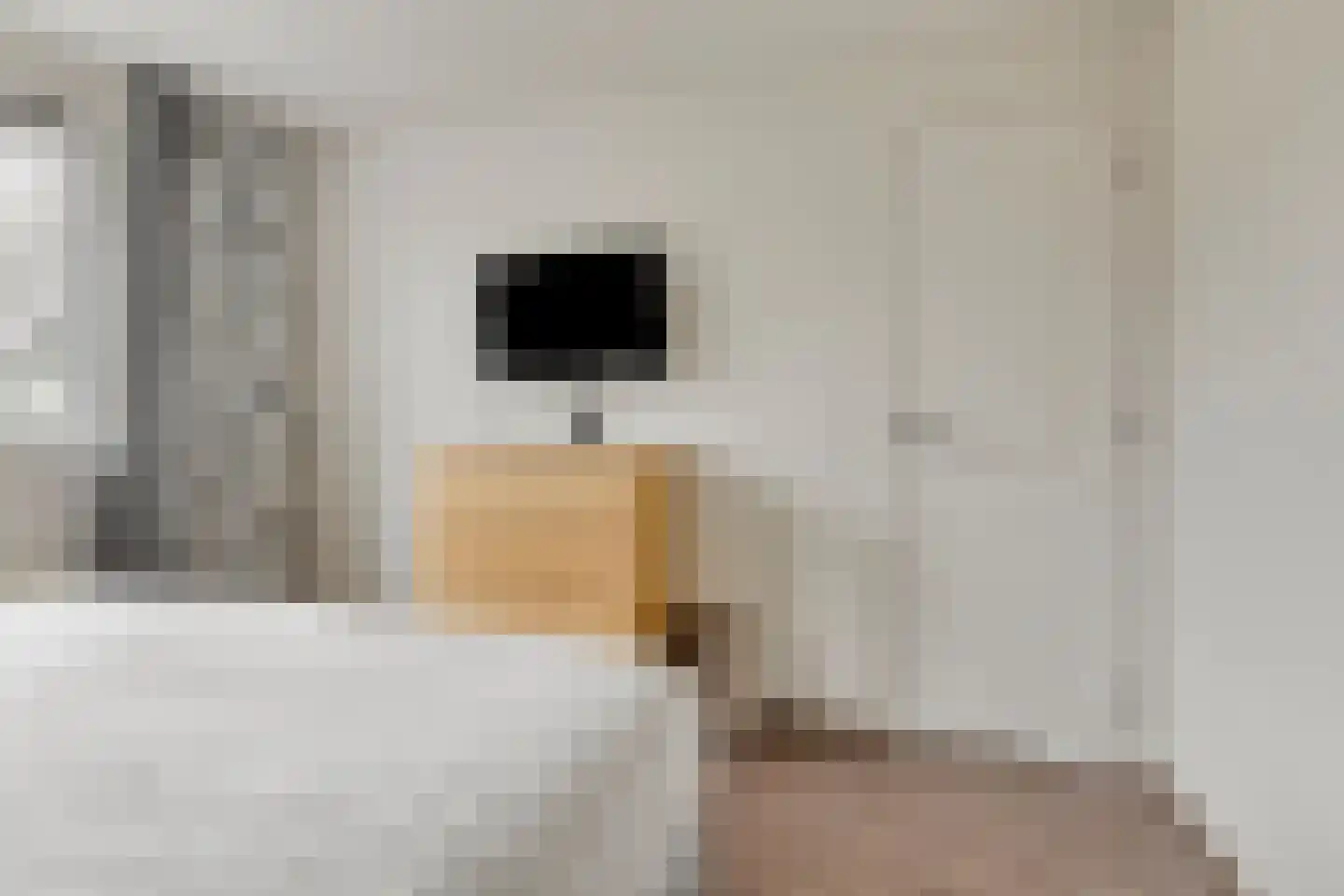 Mispelgaarde 2 Dongen thumbnail 19