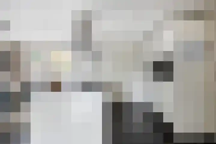Mispelgaarde 2 Dongen thumbnail 21