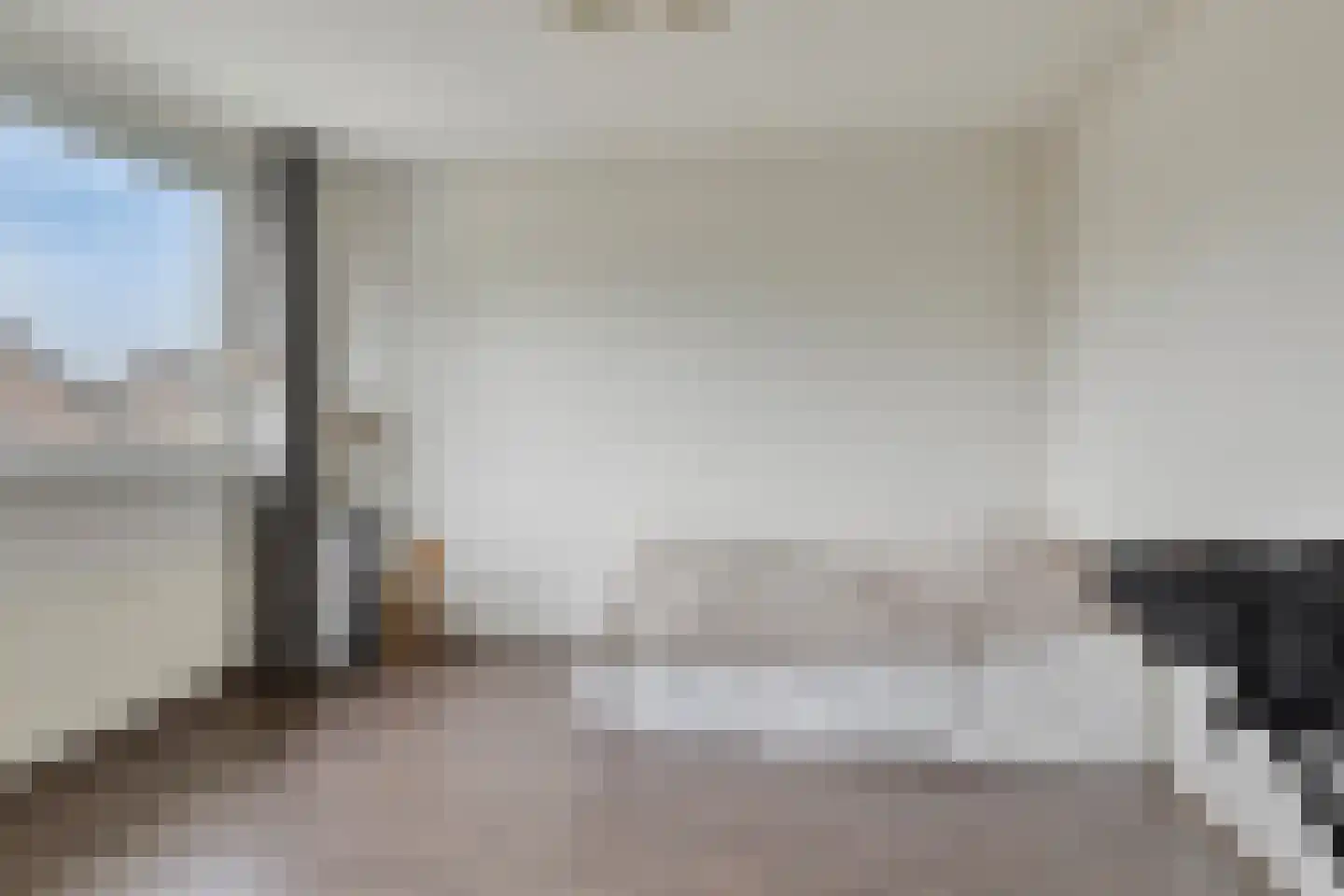 Mispelgaarde 2 Dongen thumbnail 21