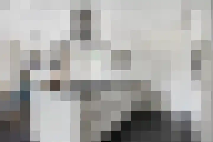 Mispelgaarde 2 Dongen thumbnail 22