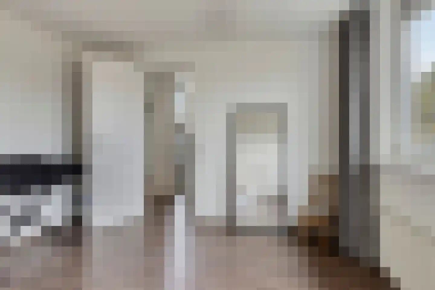 Mispelgaarde 2 Dongen thumbnail 22