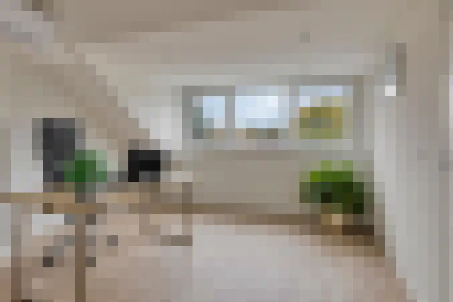 Mispelgaarde 2 Dongen thumbnail 23