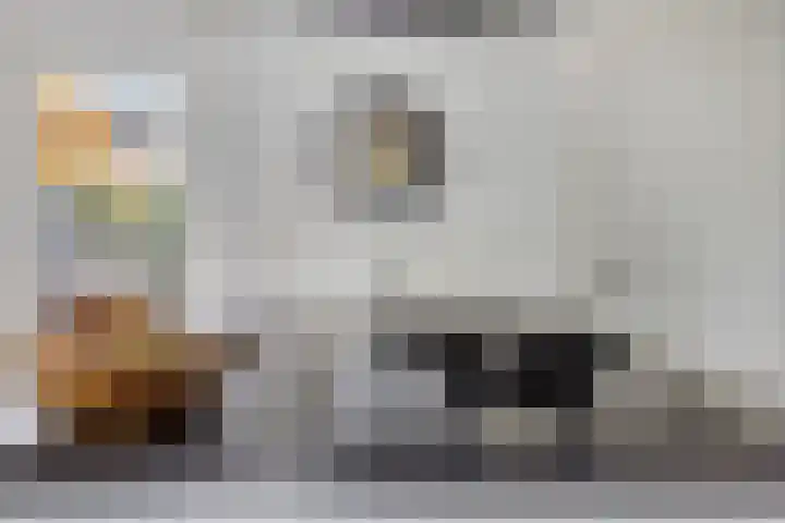 Mispelgaarde 2 Dongen thumbnail 24