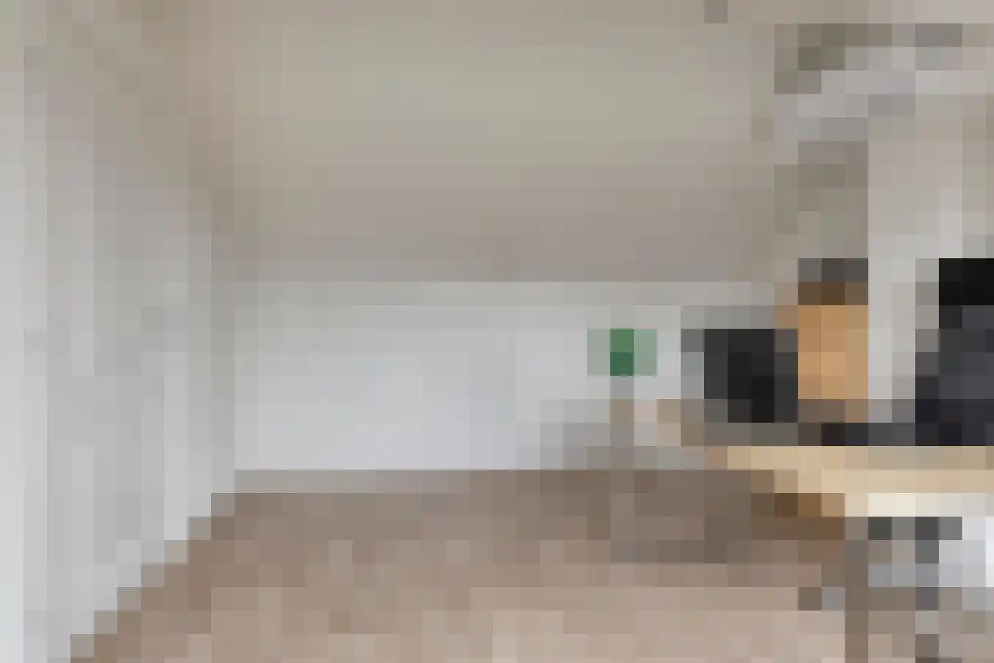 Mispelgaarde 2 Dongen thumbnail 24