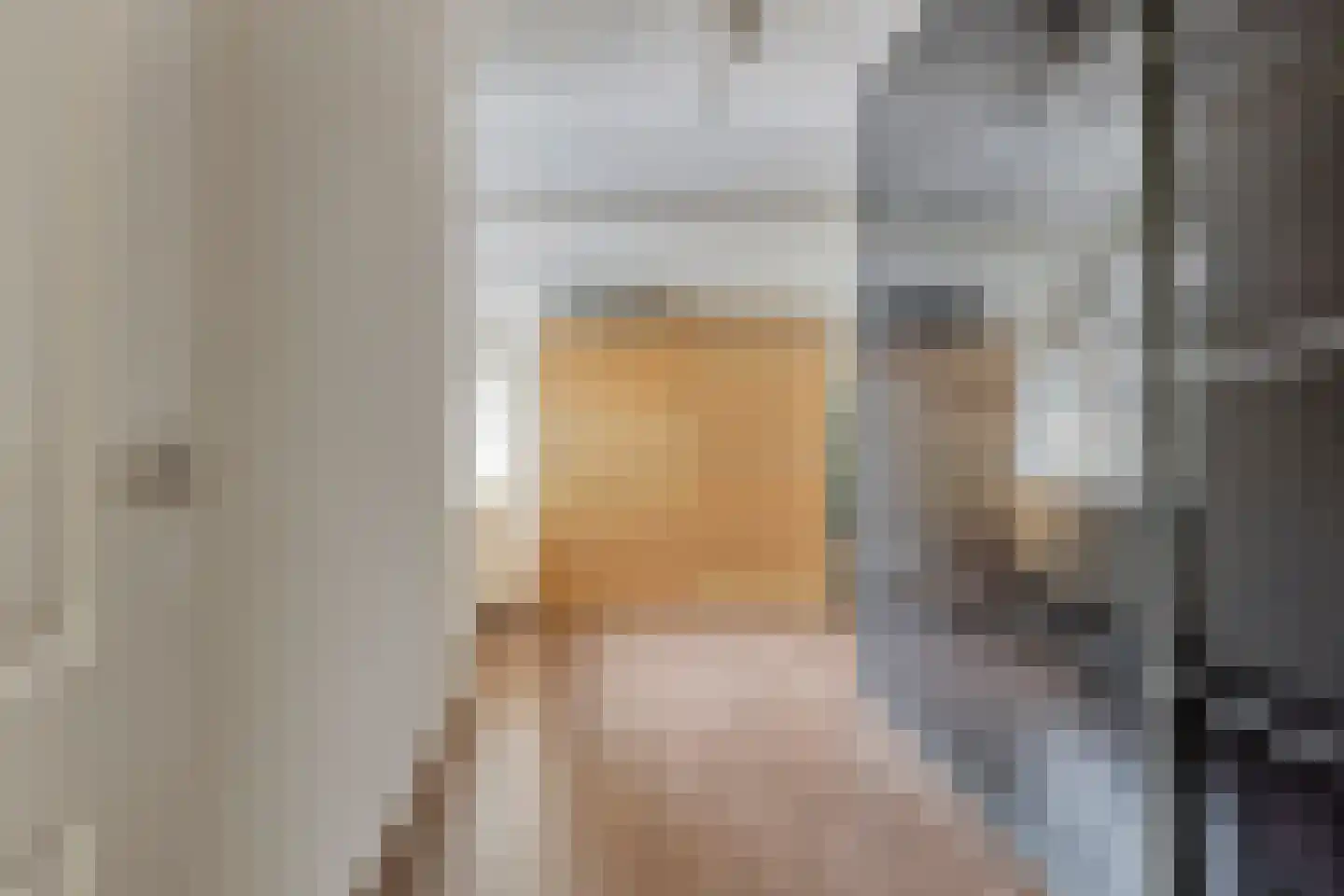 Mispelgaarde 2 Dongen thumbnail 25