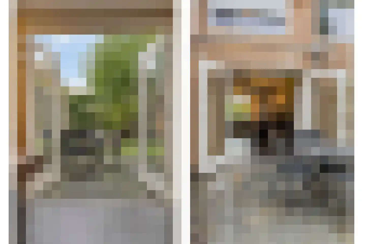 Mispelgaarde 2 Dongen thumbnail 26