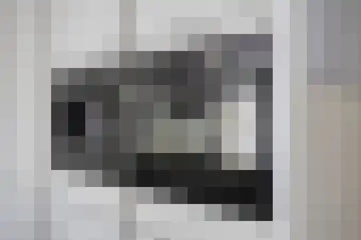 Mispelgaarde 2 Dongen thumbnail 27