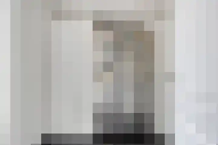 Mispelgaarde 2 Dongen thumbnail 28