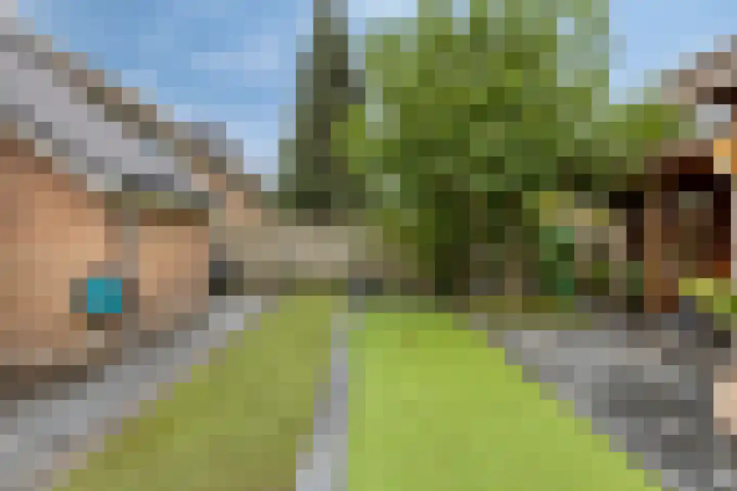 Mispelgaarde 2 Dongen thumbnail 29