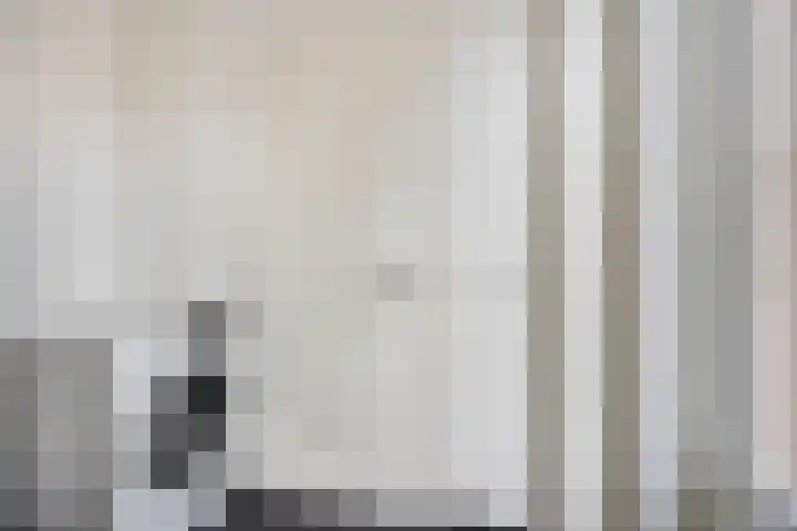 Mispelgaarde 2 Dongen thumbnail 29