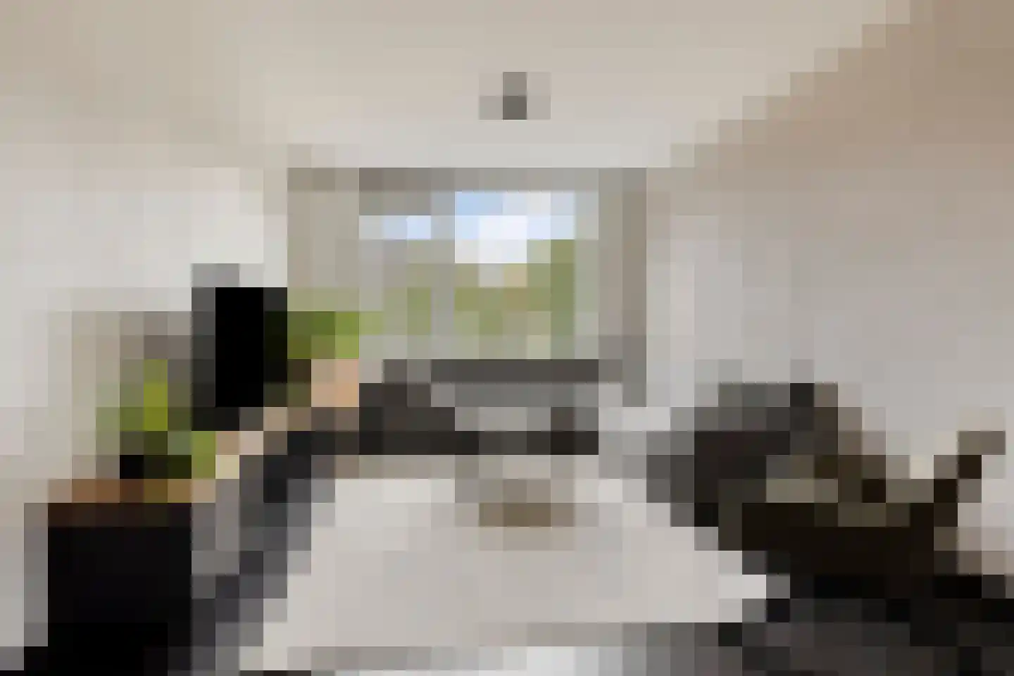 Mispelgaarde 2 Dongen foto 3