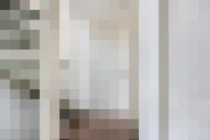 Mispelgaarde 2 Dongen thumbnail 30