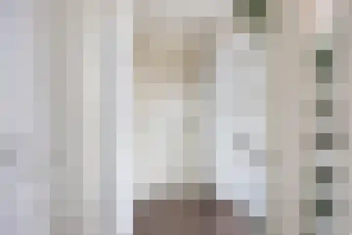 Mispelgaarde 2 Dongen thumbnail 31