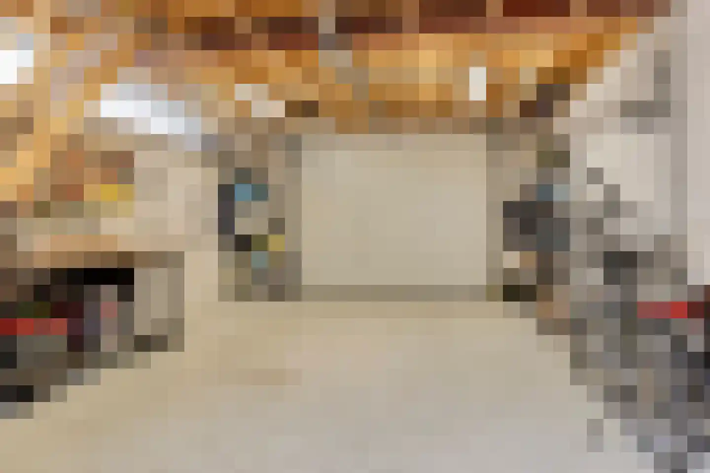 Mispelgaarde 2 Dongen thumbnail 31