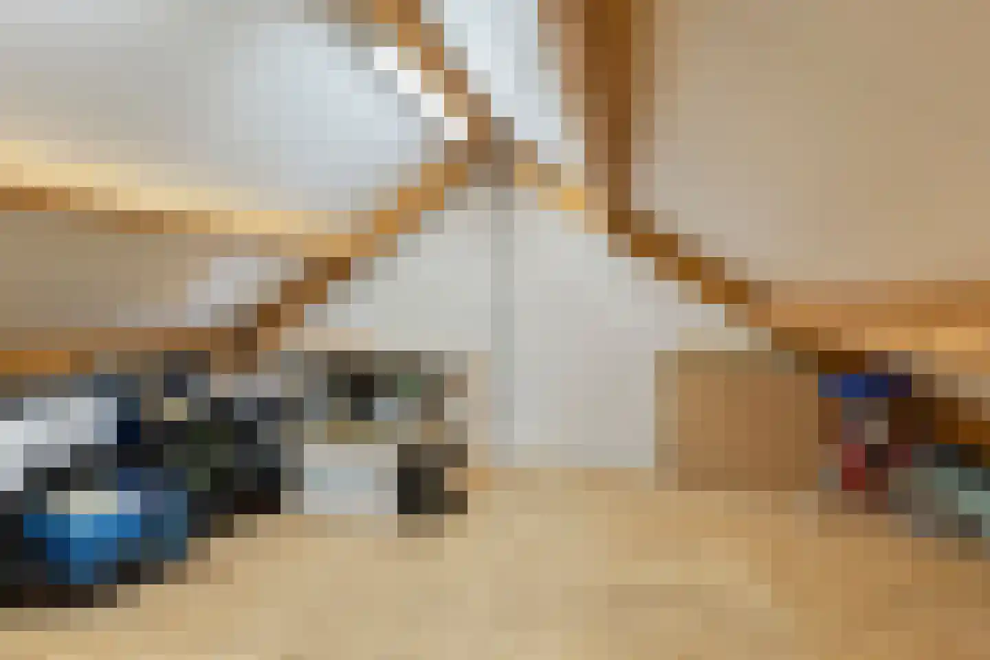 Mispelgaarde 2 Dongen thumbnail 32