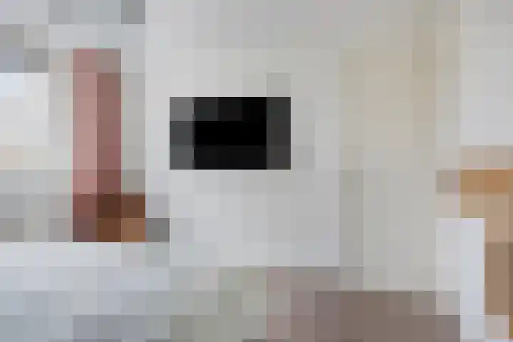 Mispelgaarde 2 Dongen thumbnail 32