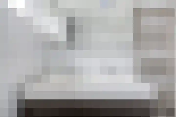 Mispelgaarde 2 Dongen thumbnail 33