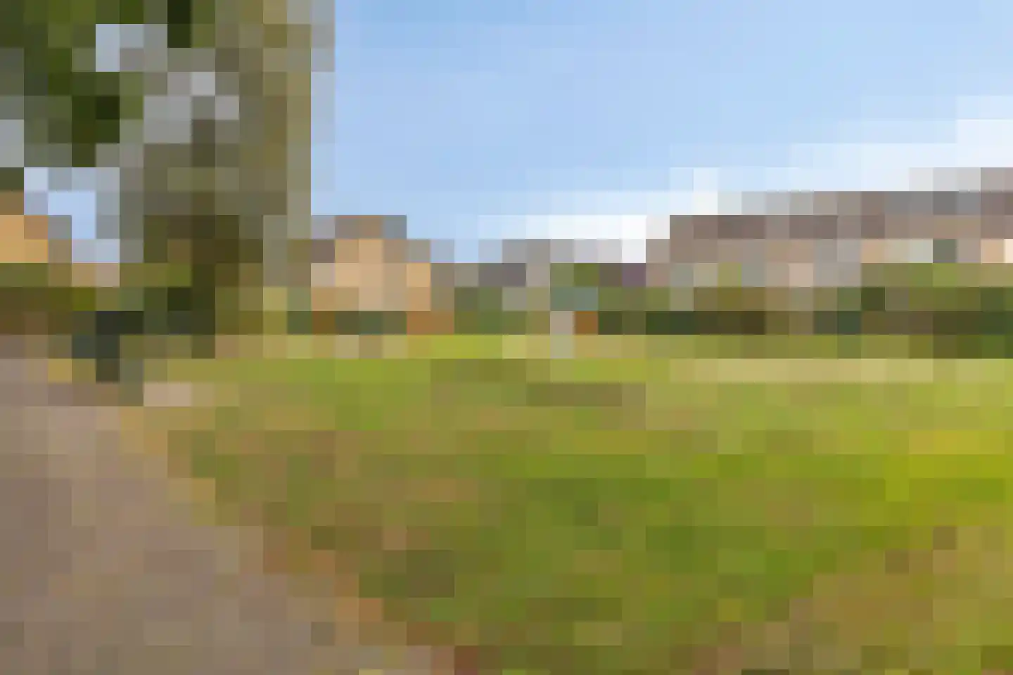 Mispelgaarde 2 Dongen thumbnail 34