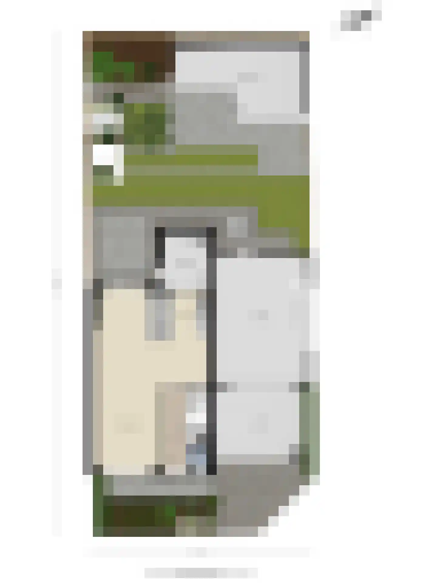 Mispelgaarde 2 Dongen thumbnail 35