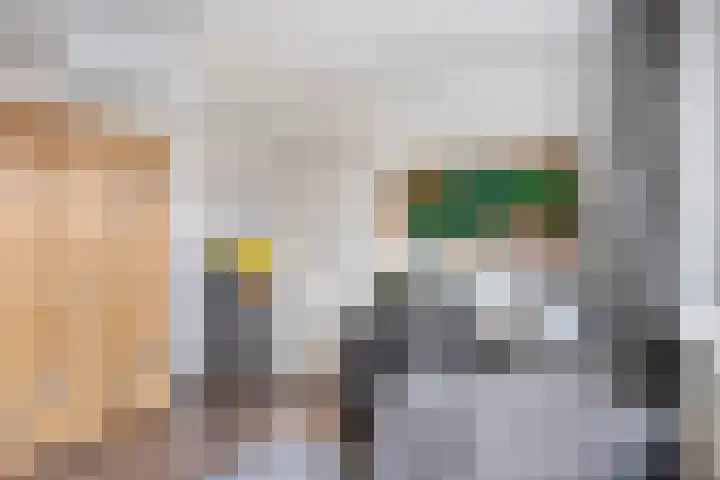 Mispelgaarde 2 Dongen thumbnail 36