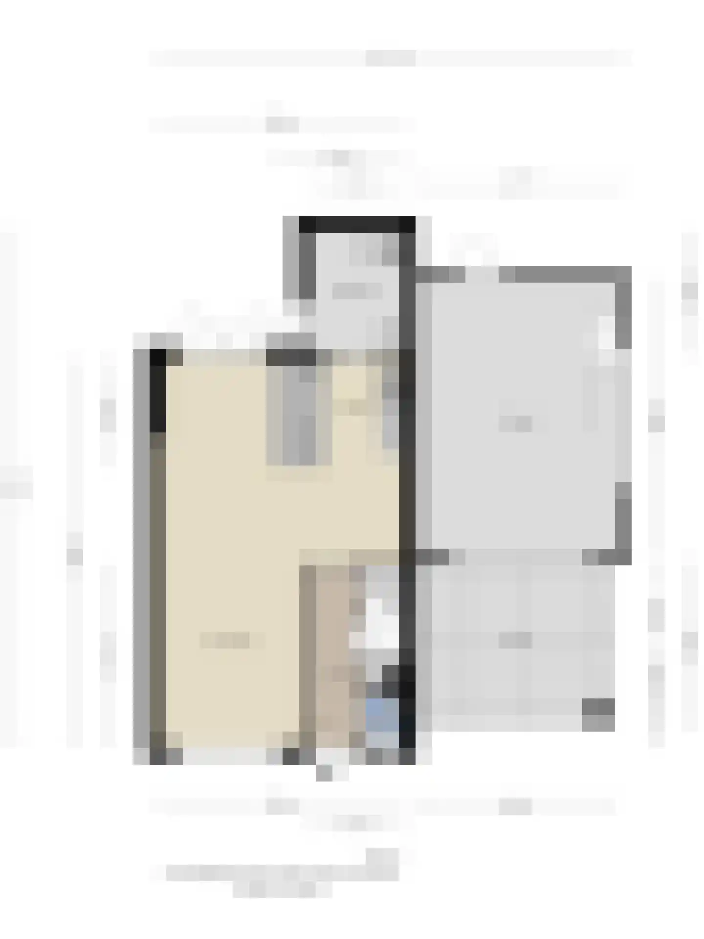 Mispelgaarde 2 Dongen thumbnail 36