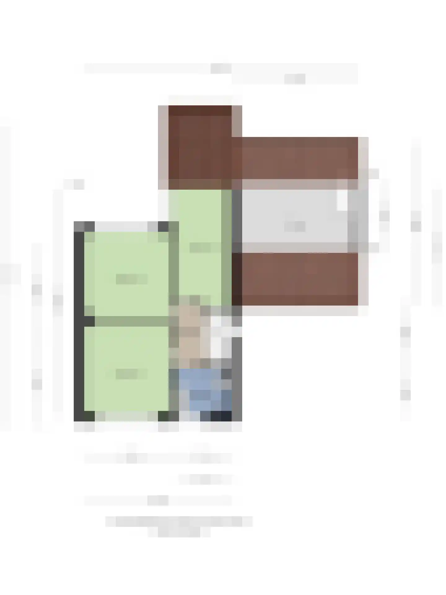 Mispelgaarde 2 Dongen thumbnail 37