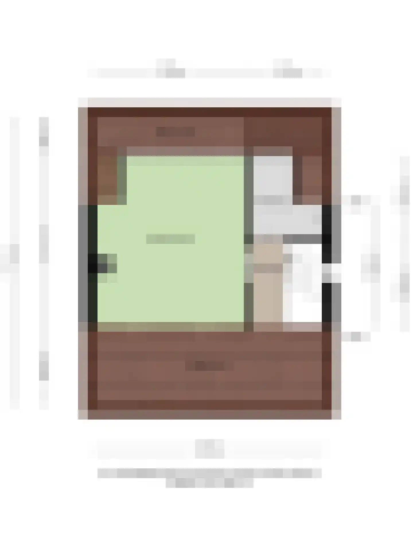 Mispelgaarde 2 Dongen thumbnail 38