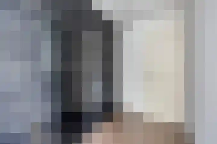 Mispelgaarde 2 Dongen thumbnail 38