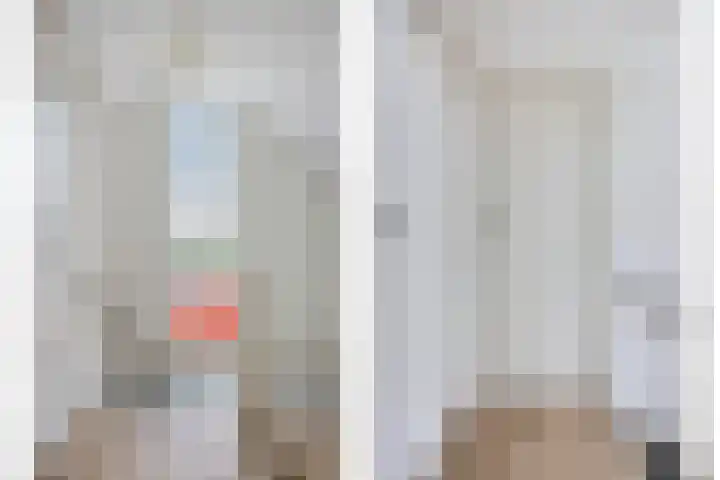 Mispelgaarde 2 Dongen thumbnail 39