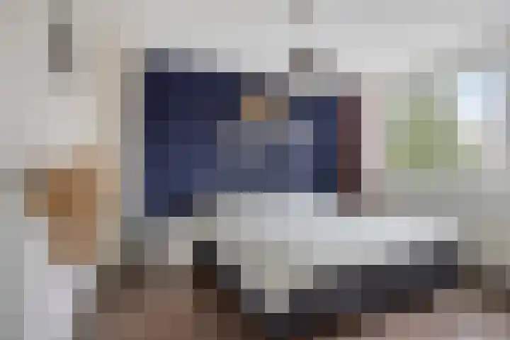 Mispelgaarde 2 Dongen thumbnail 4