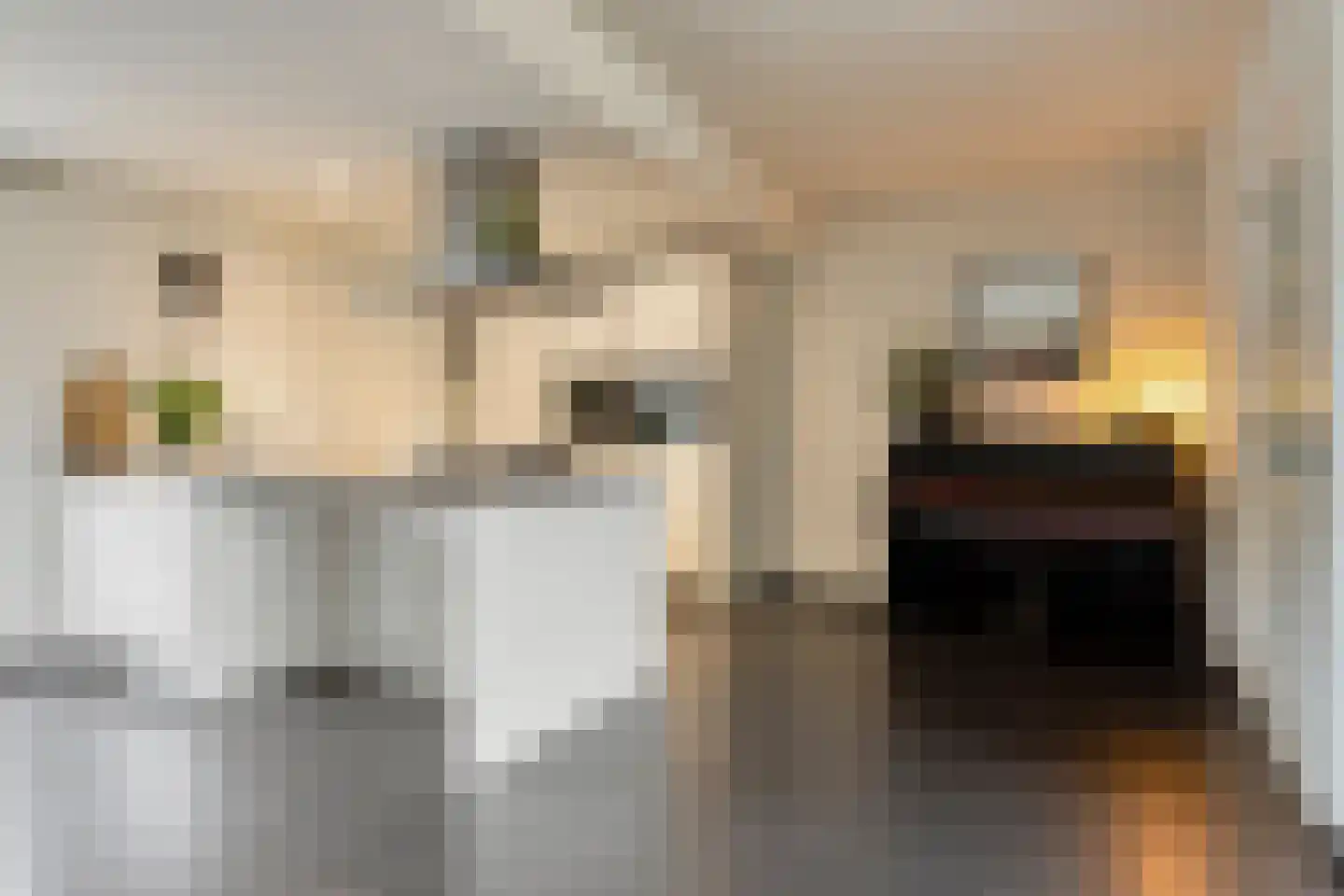 Mispelgaarde 2 Dongen thumbnail 4