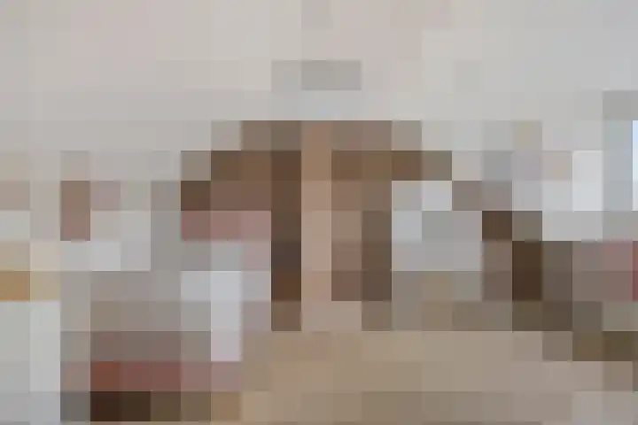 Mispelgaarde 2 Dongen thumbnail 40