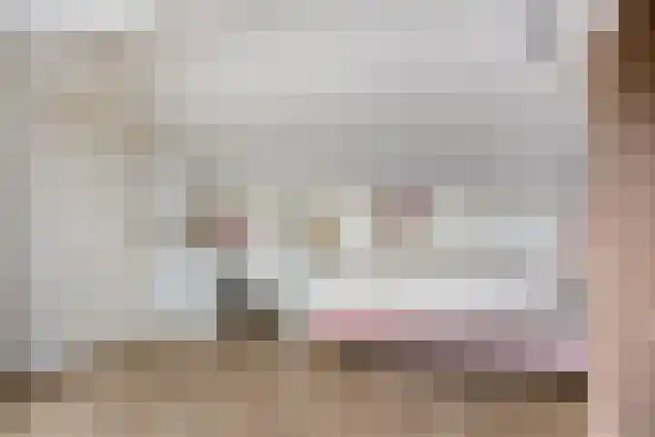 Mispelgaarde 2 Dongen thumbnail 41