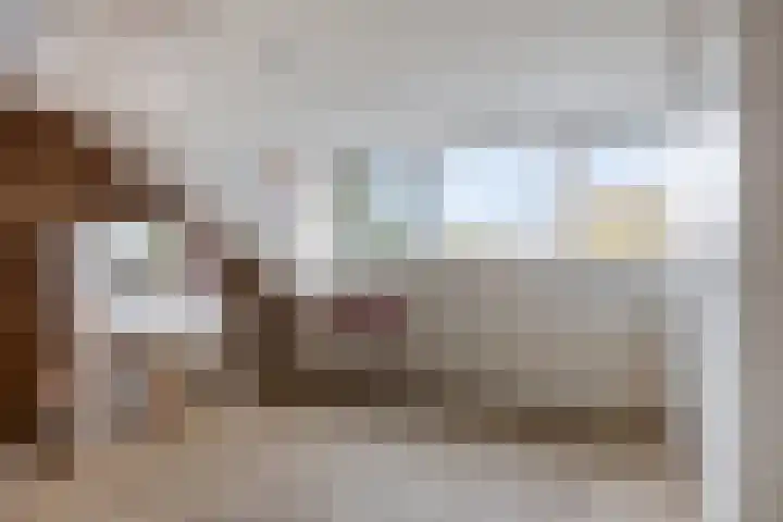 Mispelgaarde 2 Dongen thumbnail 42