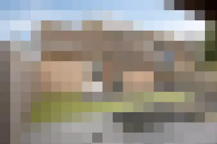 Mispelgaarde 2 Dongen thumbnail 44