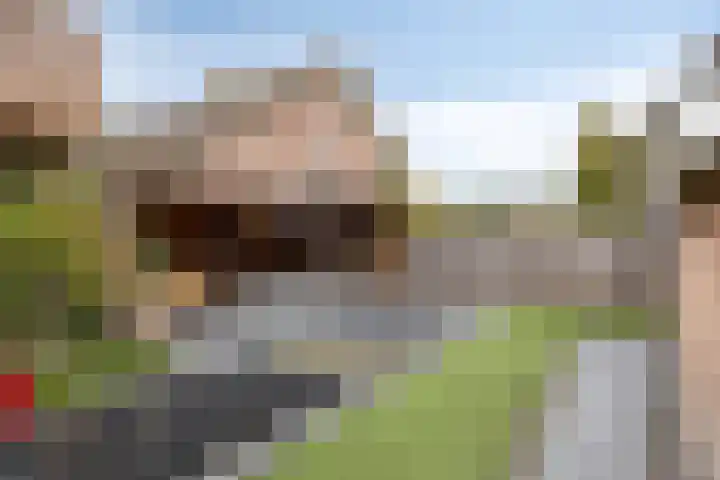 Mispelgaarde 2 Dongen thumbnail 46