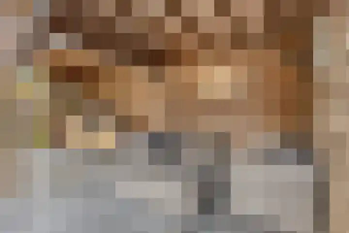 Mispelgaarde 2 Dongen thumbnail 49