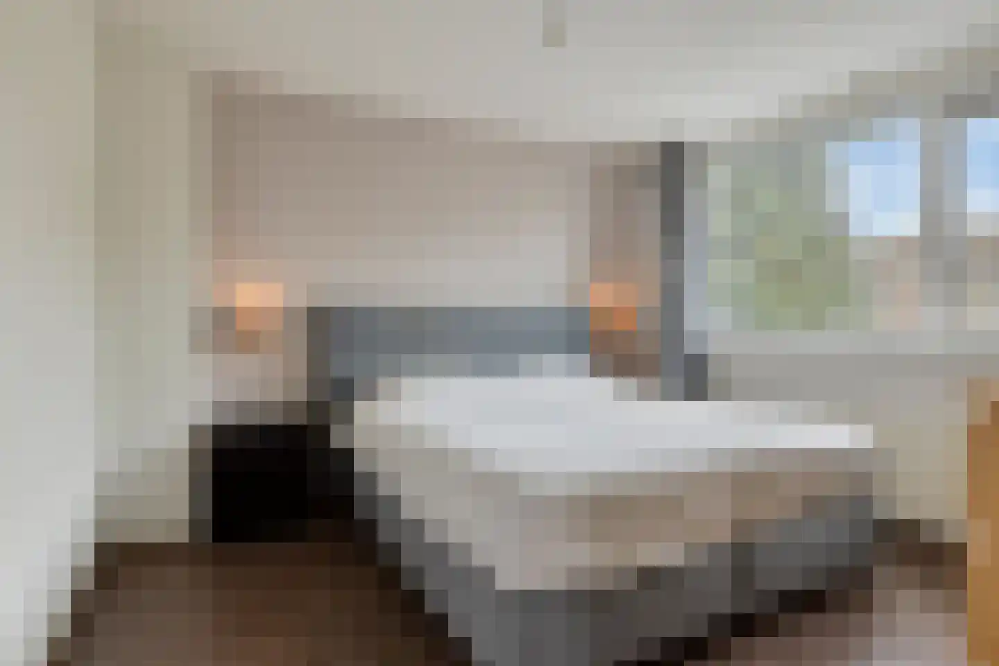 Mispelgaarde 2 Dongen thumbnail 5