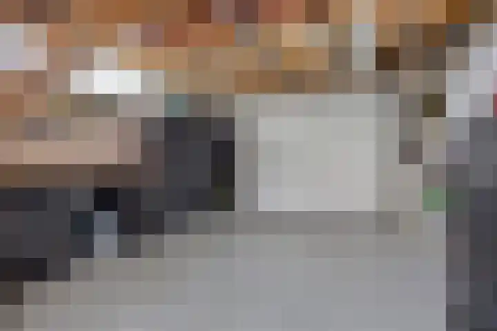 Mispelgaarde 2 Dongen thumbnail 52