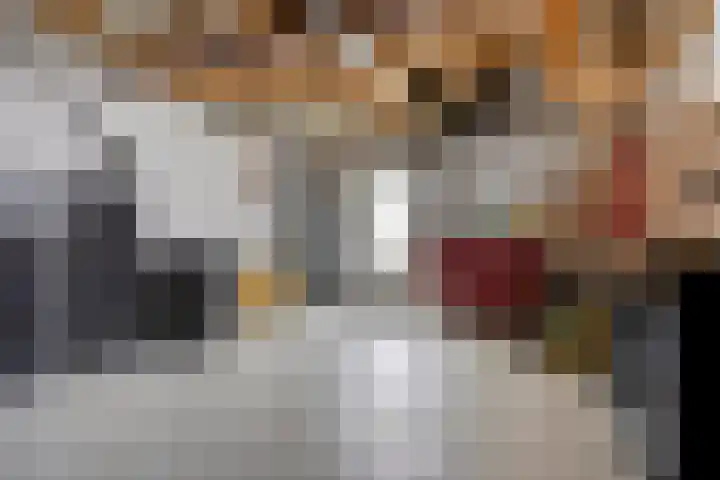 Mispelgaarde 2 Dongen thumbnail 53
