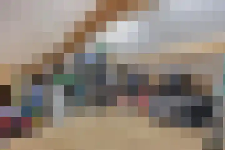 Mispelgaarde 2 Dongen thumbnail 54