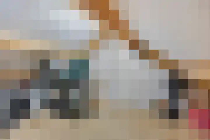 Mispelgaarde 2 Dongen thumbnail 55