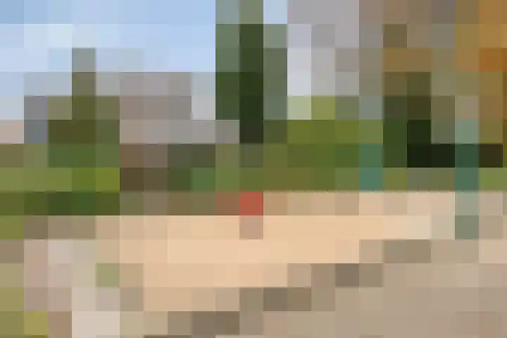 Mispelgaarde 2 Dongen thumbnail 56