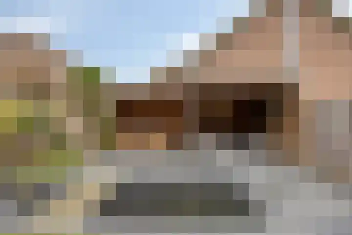 Mispelgaarde 2 Dongen thumbnail 6