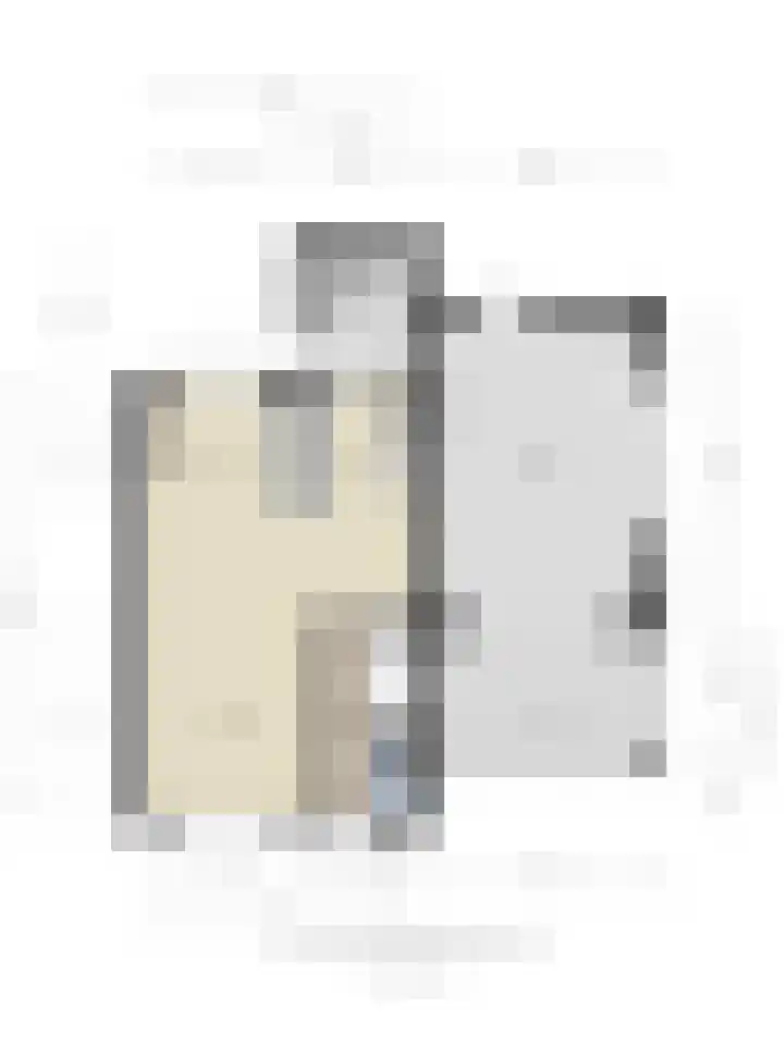 Mispelgaarde 2 Dongen thumbnail 61