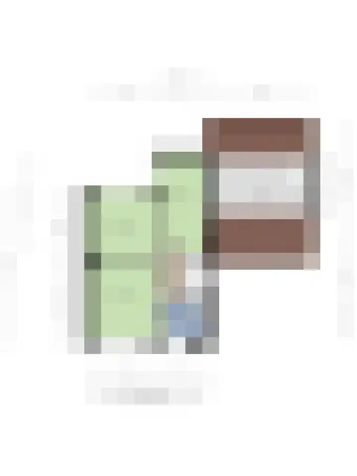 Mispelgaarde 2 Dongen thumbnail 62
